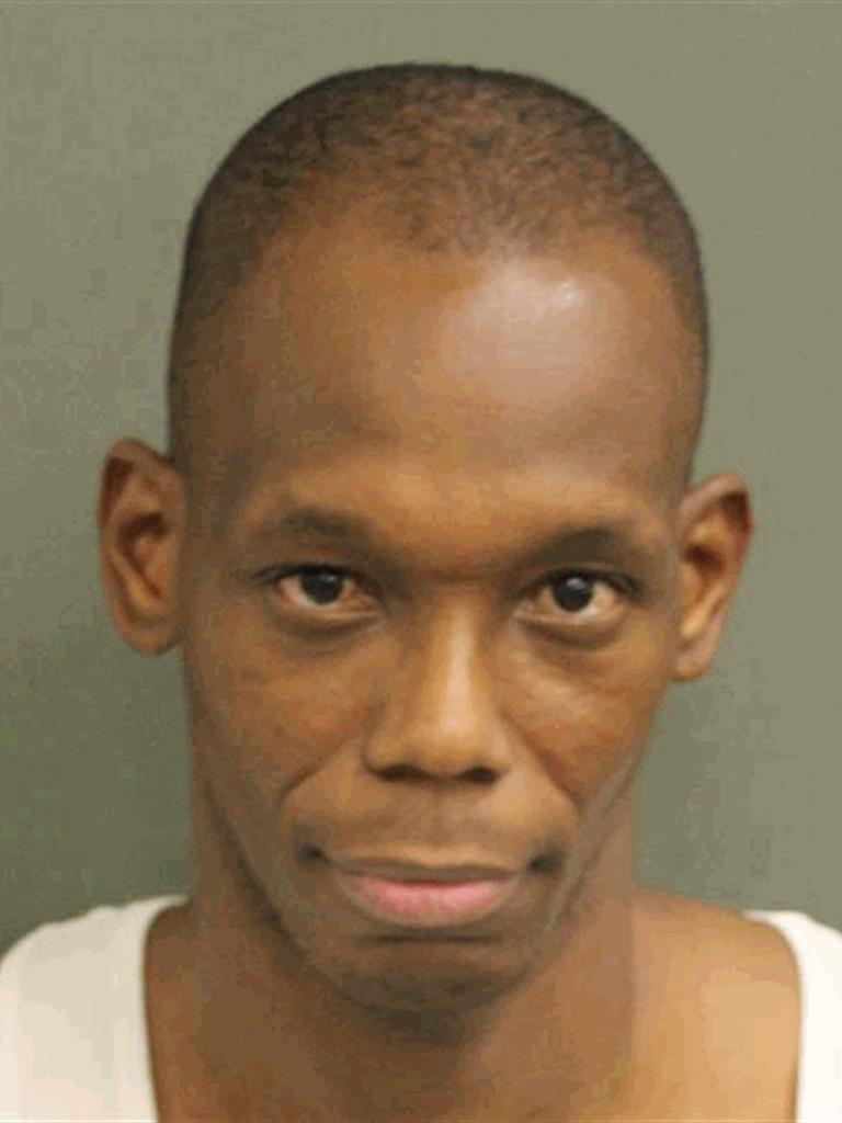  KEVIN MICHAEL AHLSCHLAGER Mugshot / County Arrests / Orange County Arrests