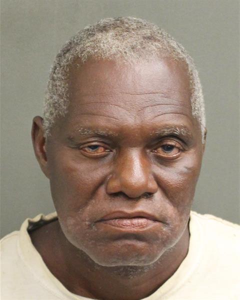  EDDIE JAMES JR REED Photo Image