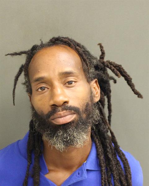  TRISTEN ANTHONY WEAVER Mugshot / County Arrests / Orange County Arrests