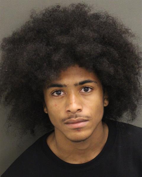  JAMES SHULER Mugshot / County Arrests / Orange County Arrests