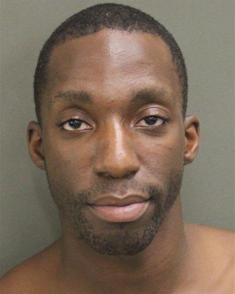 JOSHUA LAMAR POPE Photo Image JOSHUA LAMAR POPE Photo Image