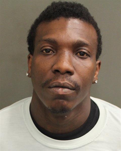  LORENZO JAVARES III ALLEN Photo Image