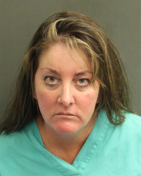  MARY CATHERINE ZOCCOLI Photo Image