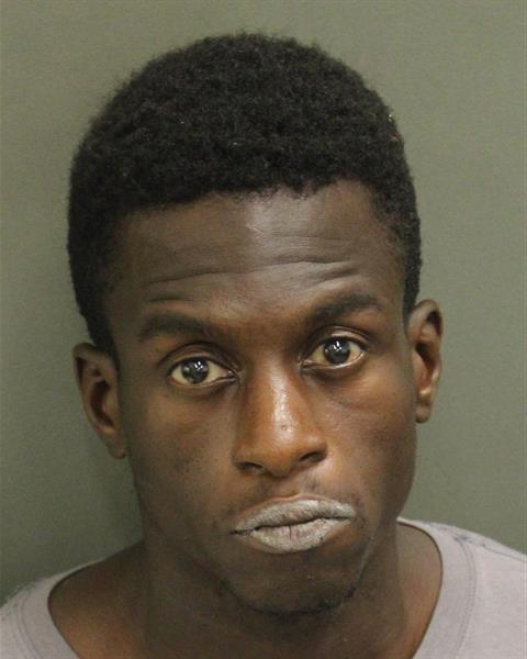  JOREL JACQUES Photo Image