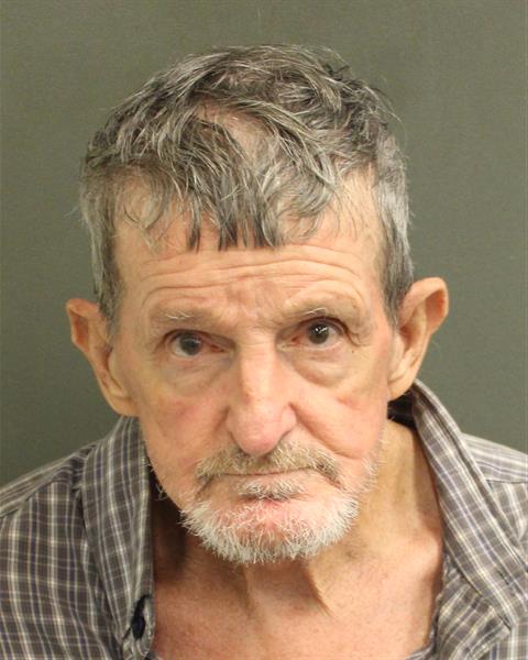  JIMMY RAY WILLIAMS Photo Image