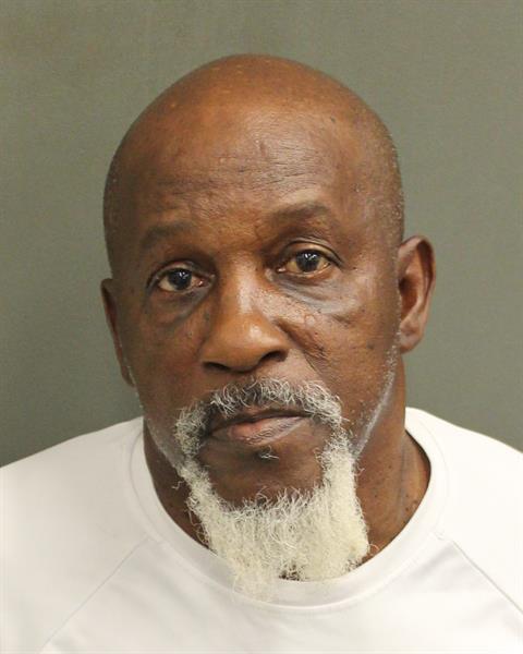  GARRY WAGNER Photo Image