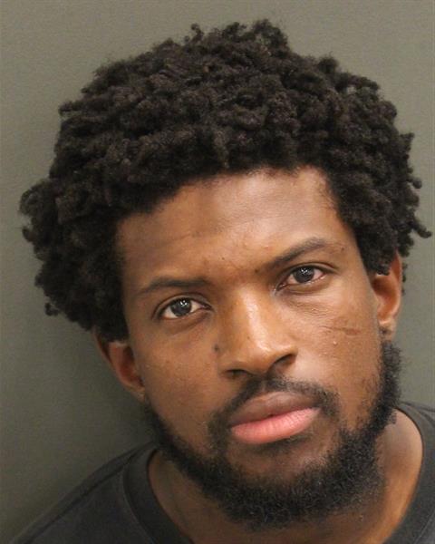  ZAKARIA SAHA NUHU Photo Image