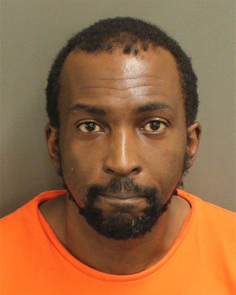  JUNIOR ISAAC Photo Image