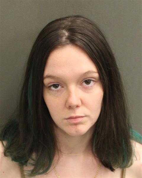  SHAYLA RIANNE CONAWAY Photo Image