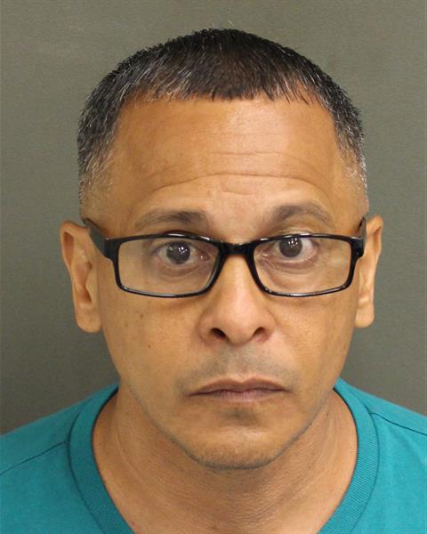  ALBERT CHRISTIAN SURENSVELAZQUEZ Photo Image