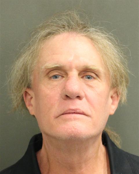  ROBERT REYNOLDS JR KELLY Photo Image