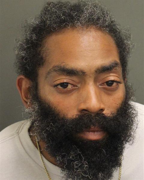  MORGAN J OLIVERSMITH Photo Image