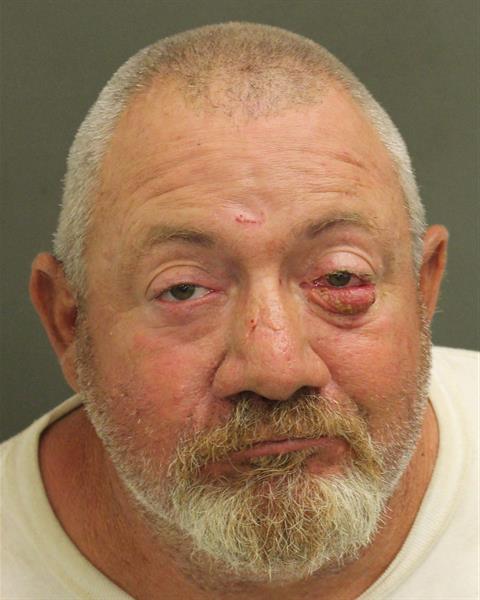  DAVID WILLIAM WILSON Photo Image