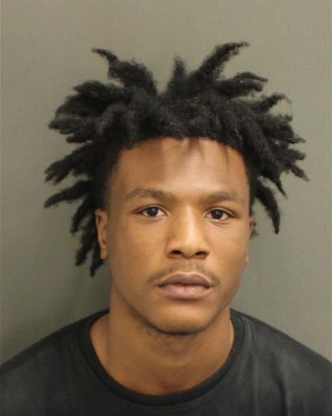 TIMOTHY LAKEITH TOWNS Mugshot TIMOTHY LAKEITH TOWNS Mugshot / County Arrests / Orange County Arrests