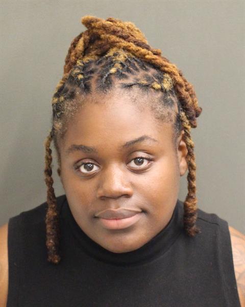  TASHAY LANITA MALPRESS Photo Image