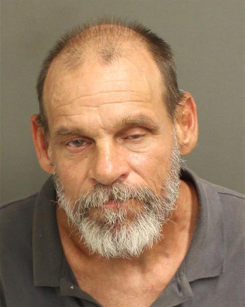  JOSE LUIZ III  III PEREIRA Photo Image