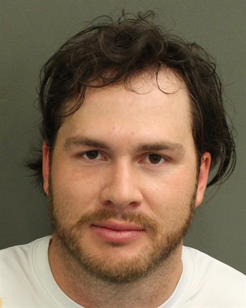 TYLER THOMAS SANVILLE Photo Image TYLER THOMAS SANVILLE Photo Image