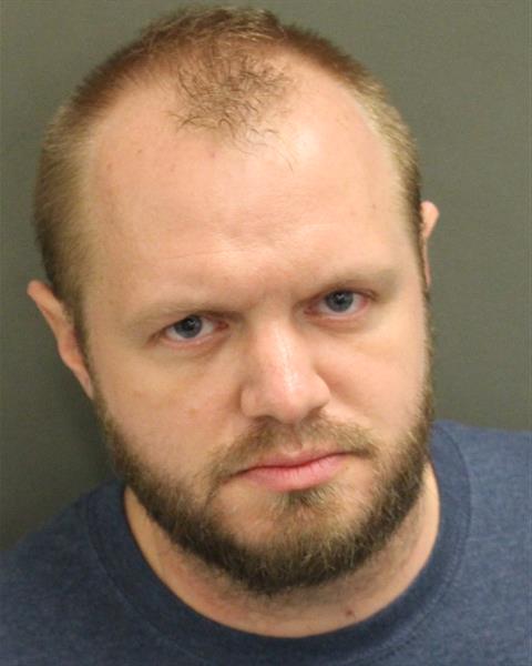  RICHARD LANE JR CLEAVER Photo Image