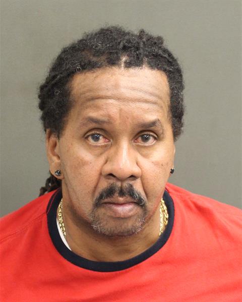 CANICE NESTOR HENRY Photo Image CANICE NESTOR HENRY Photo Image