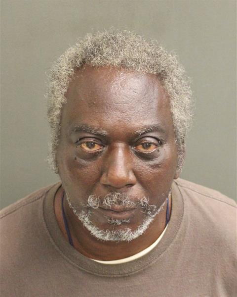 ANTHONY WAYNE COOPER Mugshot ANTHONY WAYNE COOPER Mugshot / County Arrests / Orange County Arrests