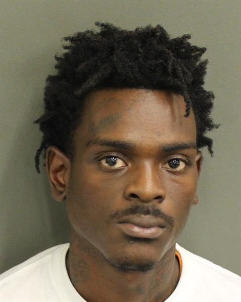  JAHEEM DASHAWN HADLEY Photo Image