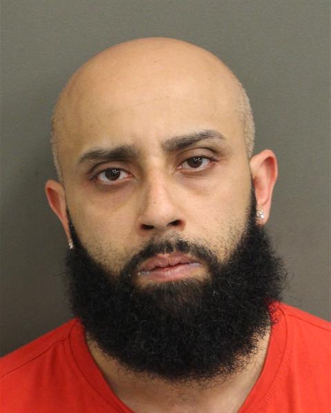  ROBARD KEITH MOORE Photo Image