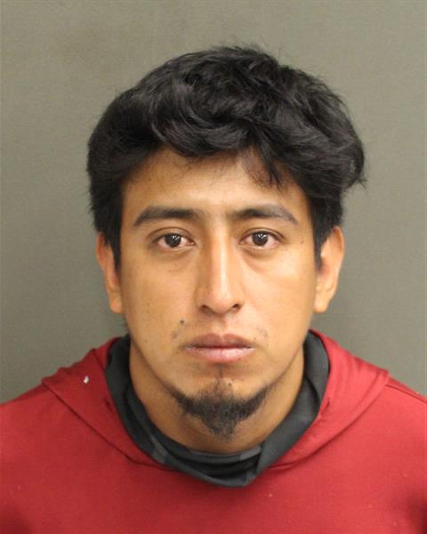  ADRIAN PEREZVELAZQUEZ Mugshot / County Arrests / Orange County Arrests