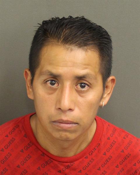  SERGIO TOLENTINOGARCIA Photo Image