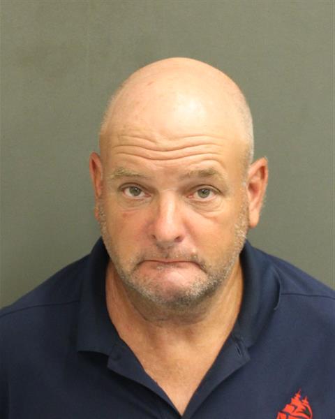  ADAM CHRISTOPHER MERRITT Mugshot / County Arrests / Orange County Arrests