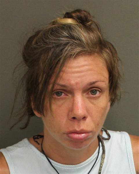  CHELSI M WASHINGTON Photo Image