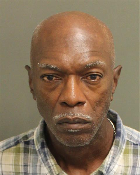  CHRISTOPHER JAMES LEWIS Mugshot / County Arrests / Orange County Arrests