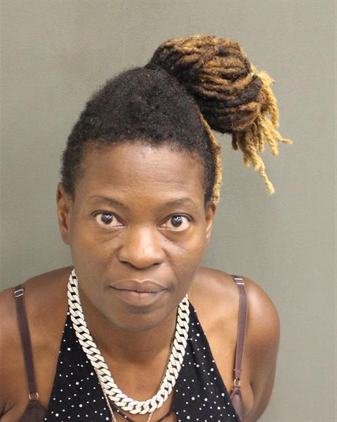  SHIRLEY RAPHAEL BYRDGREEN Photo Image