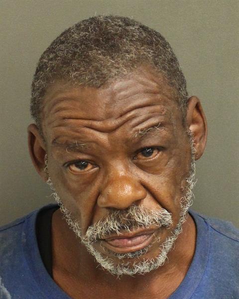  JAMES GARY JONES Photo Image