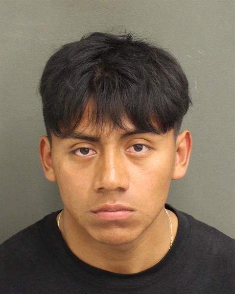  EDWIN KLEINER OROZCOLOPEZ Photo Image