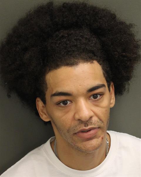  SHYAND III MOSBY Photo Image