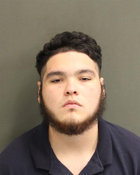  ARTURO HERNAN CUEVASVASQUEZ Photo Image