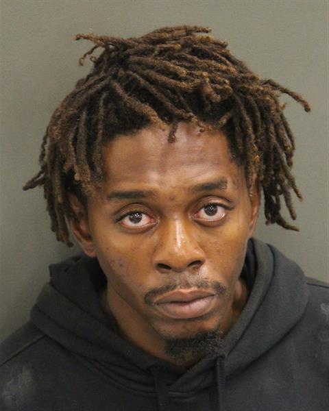 BRANDON JAMAL JOHNSON Photo Image BRANDON JAMAL JOHNSON Photo Image