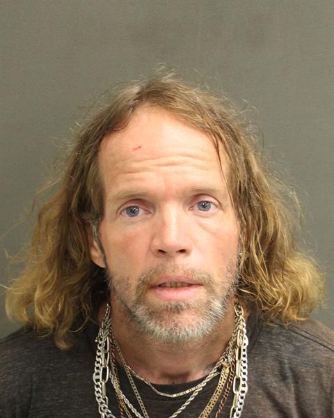  JASON ANTHONY BEAL Photo Image