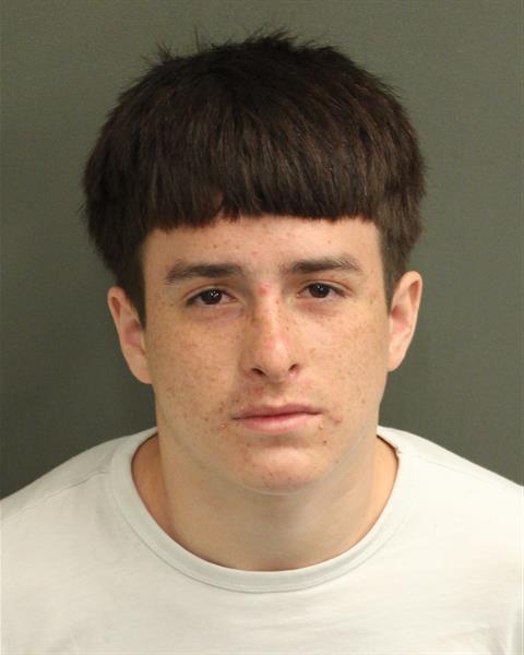  MARCUS PETER IVANS Photo Image