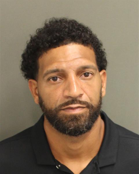  SHANE COLVERT Photo Image