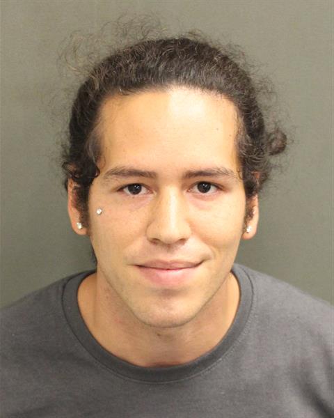  JOSE STEVEN RIVERANAZARIO Photo Image