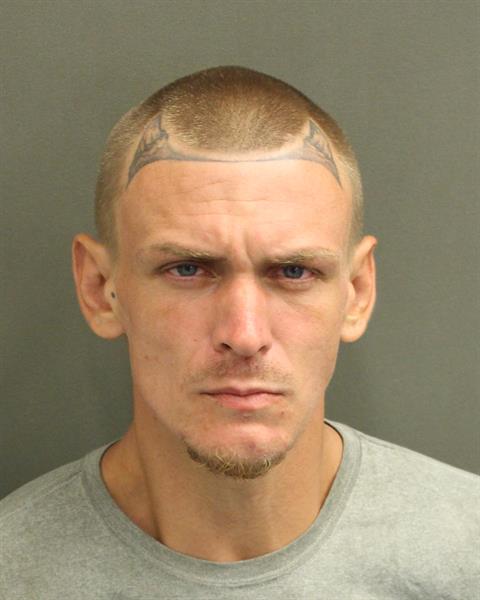  JOSEPH MICHAEL ARMSTRONG Photo Image