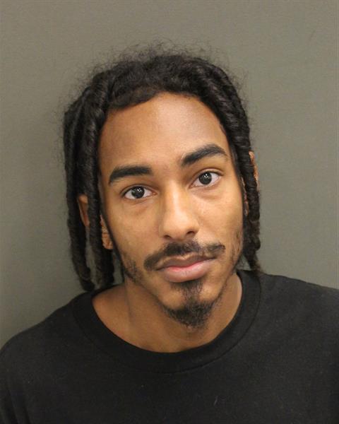  JOHNNY ANDINOANGELILLO Mugshot / County Arrests / Orange County Arrests