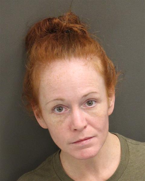  ELISHA SNYDER Photo Image