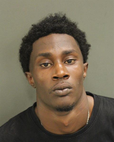  KHAMARI MESHAD POWELL Photo Image