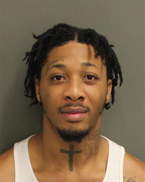  MASON DEMETRIUS JAVARIS Photo Image