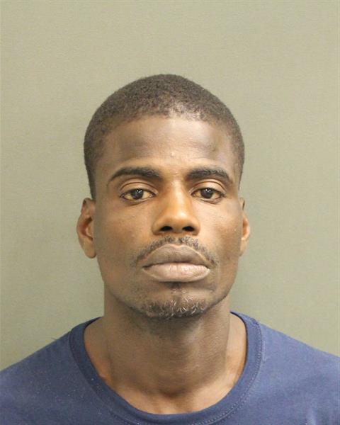 TRAVICE LEE DAVIS Mugshot TRAVICE LEE DAVIS Mugshot / County Arrests / Orange County Arrests