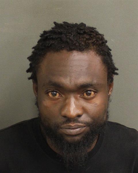  JIMMY JEANLOUIS Photo Image