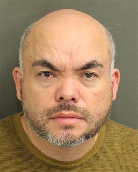JUAN CARLOS HUERTA Mugshot JUAN CARLOS HUERTA Mugshot / County Arrests / Orange County Arrests