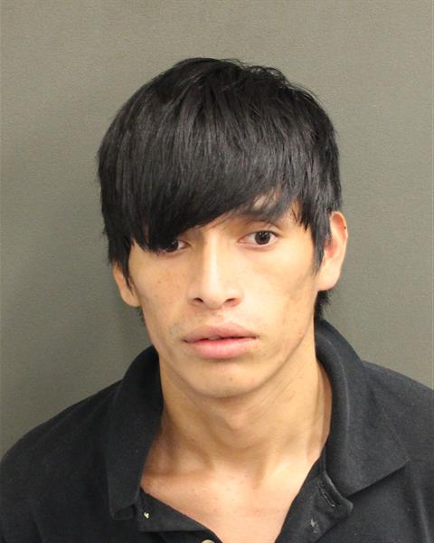  BAUDILIO VICTORIANO RUIZCINTO Photo Image